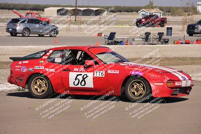 media/Oct-18-2025-Nasa (Sat) [[47b537a347]]/Around the Pits/